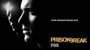 Prison Break Affiches - Saison 5 