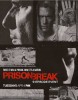 Prison Break Affiches - Saison 5 