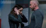 Prison Break Photos diverses - Saison 5 