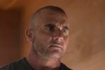 Prison Break Photos diverses - Saison 5 
