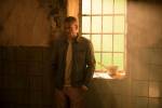 Prison Break Photos diverses - Saison 5 