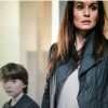 Prison Break Photos diverses - Saison 5 
