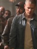 Prison Break Photos diverses - Saison 5 