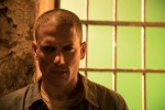 Prison Break Photos diverses - Saison 5 