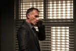 Prison Break Photos diverses - Saison 5 