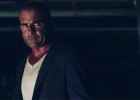 Prison Break Photos diverses - Saison 5 
