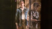 Prison Break Photos diverses - Saison 5 
