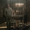 Prison Break Photos diverses - Saison 5 