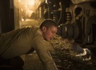 Prison Break Photos diverses - Saison 5 