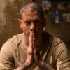 Prison Break Photos diverses - Saison 5 