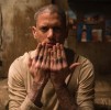 Prison Break Photos diverses - Saison 5 