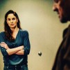 Prison Break Photos diverses - Saison 5 