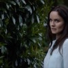 Prison Break Photos diverses - Saison 5 