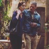 Prison Break Photos diverses - Saison 5 