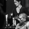 Prison Break Photos diverses - Saison 5 