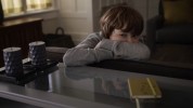 Prison Break Photos diverses - Saison 5 