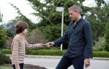 Prison Break Photos diverses - Saison 5 