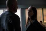 Prison Break Photos diverses - Saison 5 