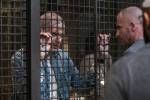 Prison Break Photos diverses - Saison 5 