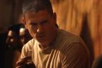 Prison Break Photos diverses - Saison 5 