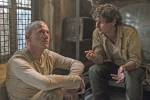 Prison Break Photos diverses - Saison 5 