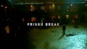 Prison Break Photos Gnrique - Saison 3 
