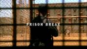 Prison Break Photos Gnrique - Saison 3 