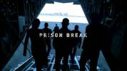 Prison Break Photos Gnrique - Saison 4 