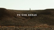 Prison Break Photos Gnrique - Saison 5 