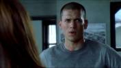 Prison Break Michael Scofield : personnage de la srie 