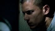Prison Break Michael Scofield : personnage de la srie 