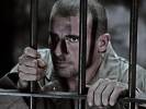 Prison Break Photos promo Lincoln Burrows 