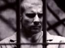 Prison Break Photos promo Lincoln Burrows 