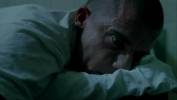 Prison Break Lincoln Burrows : personnage de la srie 