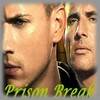 Prison Break Avatars 