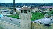 Prison Break G�n�rique VO 