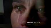 Prison Break G�n�rique VO 
