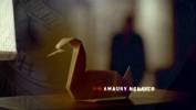 Prison Break G�n�rique VO 