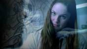 Prison Break G�n�rique VO 