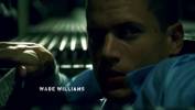 Prison Break G�n�rique VO 