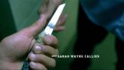 Prison Break G�n�rique VO 