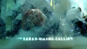 Prison Break G�n�rique VO 