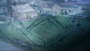 Prison Break G�n�rique VO 