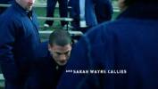 Prison Break G�n�rique VO 