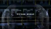 Prison Break G�n�rique VO 