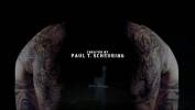 Prison Break G�n�rique VO 