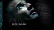 Prison Break G�n�rique VO 