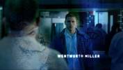 Prison Break G�n�rique VO 