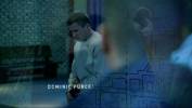 Prison Break G�n�rique VO 