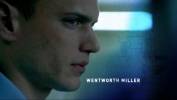 Prison Break G�n�rique VO 
